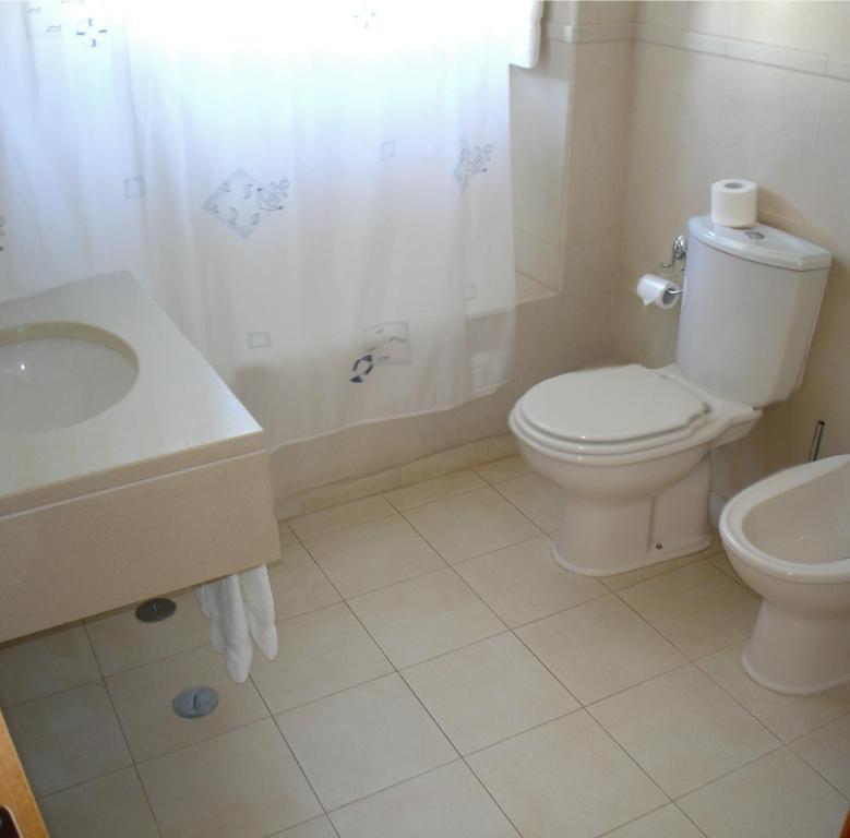 Apartamentos Santa Teresinha Alvor Pokój zdjęcie