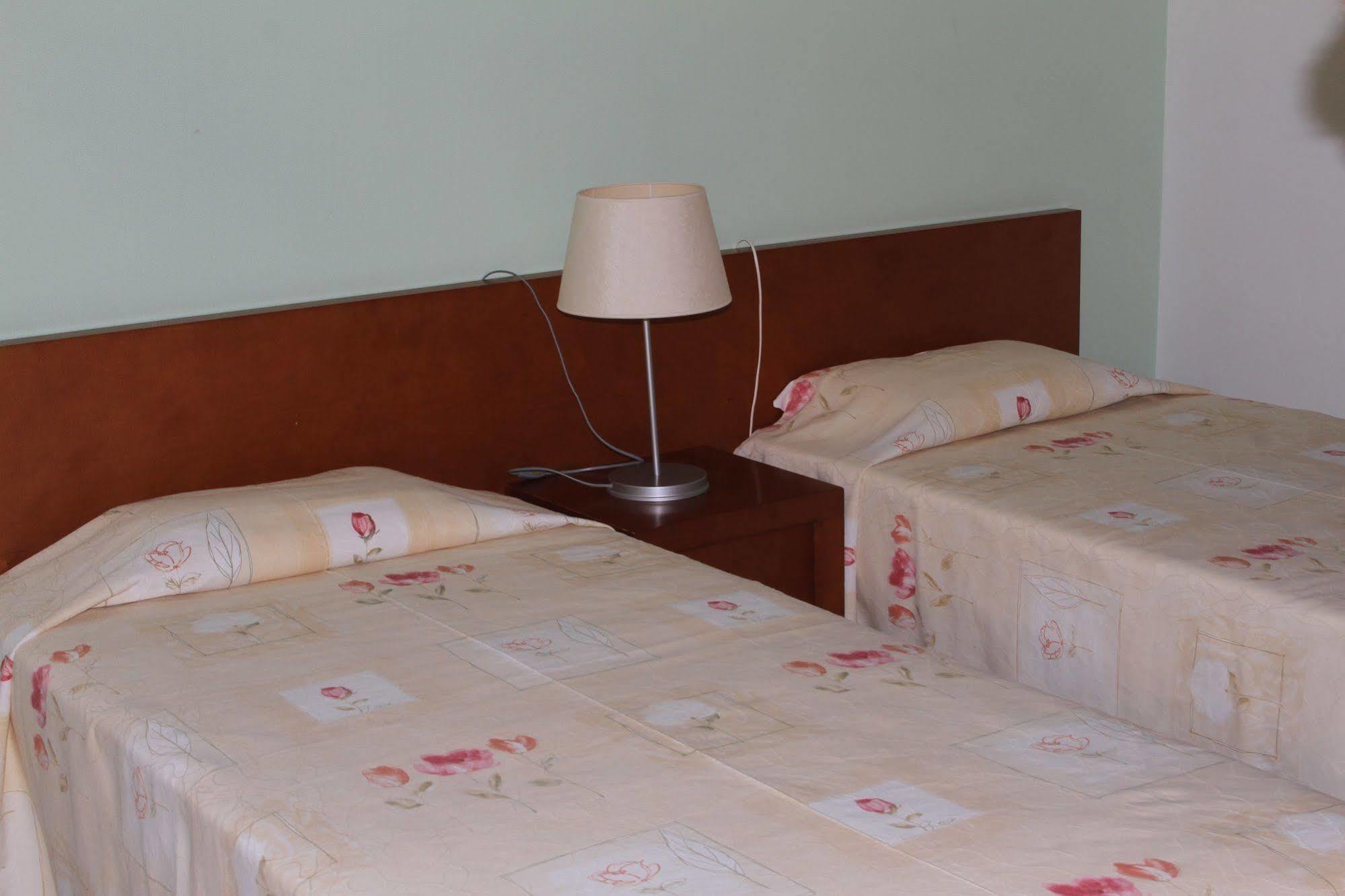 Apartamentos Santa Teresinha Alvor Zewnętrze zdjęcie